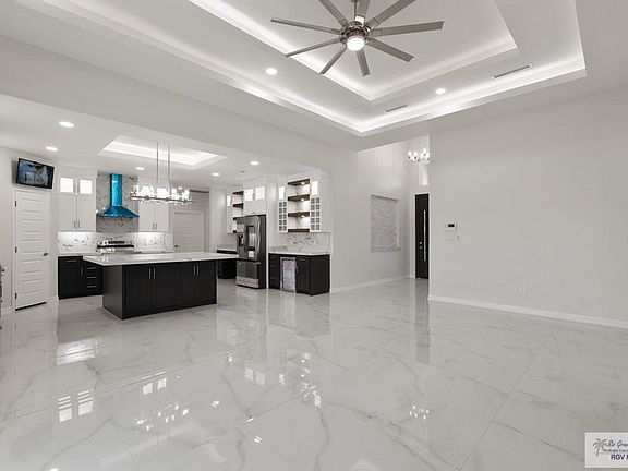 5th image of 5714 Nilo Dr