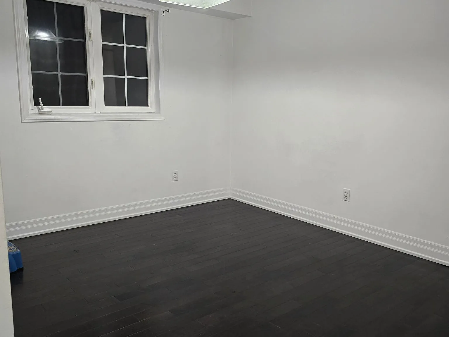 3 bed, $3,200 — Photo 4