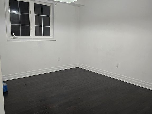 4th image of 2800 Eglinton Ave E #1