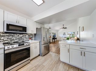 91-1020 Hoomaliu St, Kapolei, HI 96707