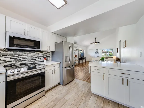 91-1020 Hoomaliu St, Kapolei, HI 96707