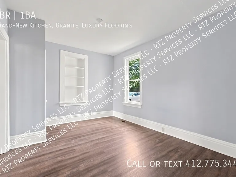 801 Vine St #1 — Photo 10