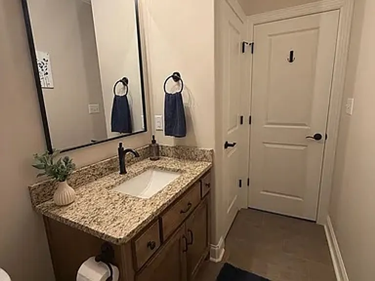 26316 Woodfield Dr — Photo 30
