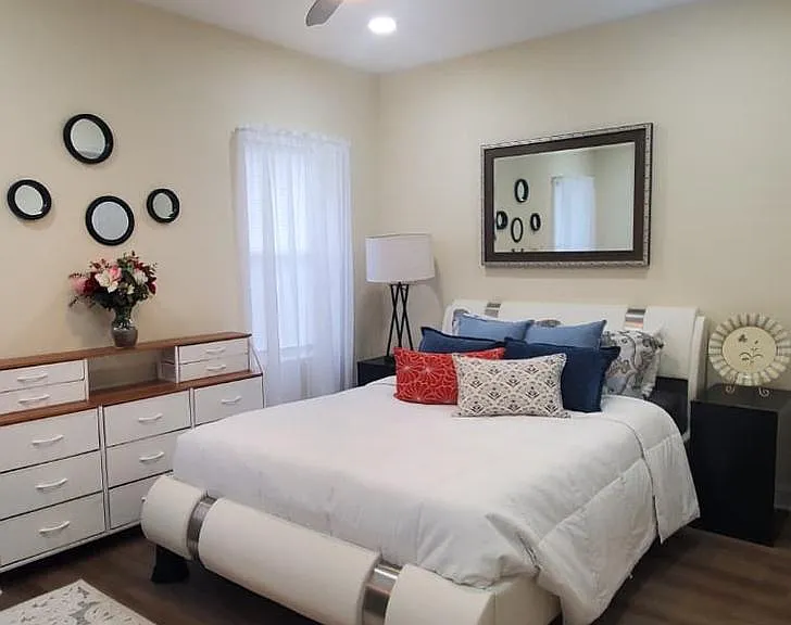 1516 N Patterson Park Ave — Photo 10