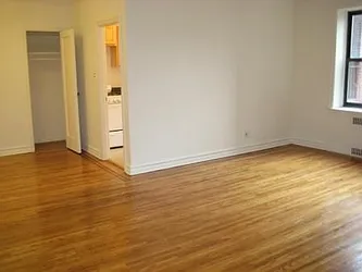 Rented by Tapestry Real Estate of Queens