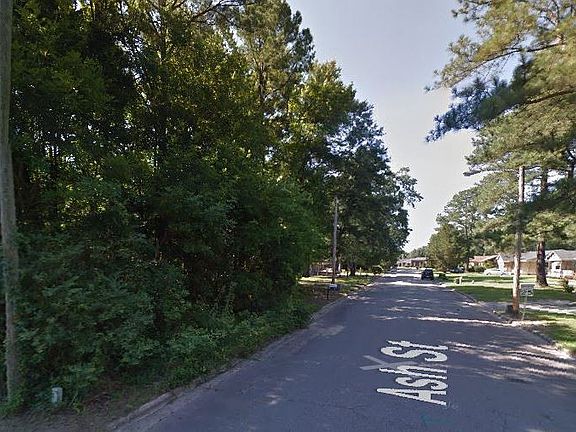3rd image of LOT 35 Ash St Lot 35