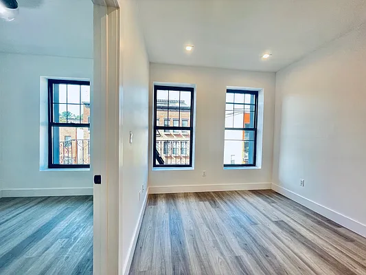 Rented by Sterling Group Developers | media 18