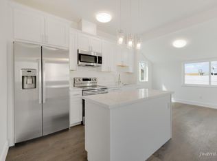 530 Judah St, San Francisco, CA 94122