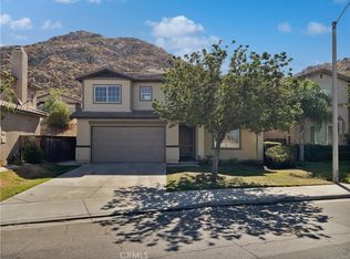 17344 Cavalcade Dr, Moreno Valley, CA 92555