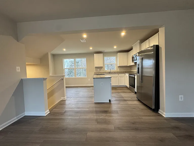 2876 Orchard Ridge Ln — Photo 26