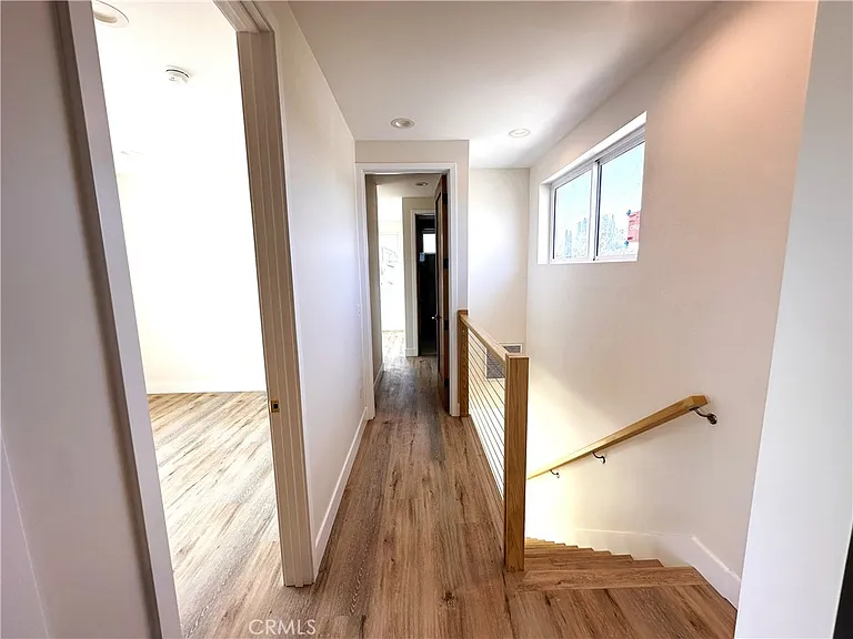 14491 Cloverbrook Dr #2 — Photo 10