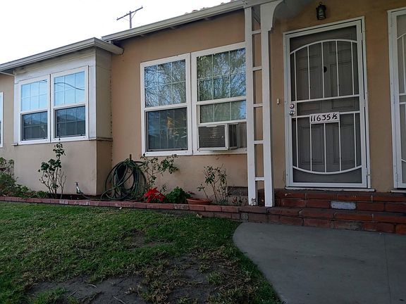 2nd image of 11635 1/2 Magnolia Blvd