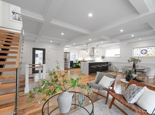 15 Spring Hill Ter, Somerville, MA 02143