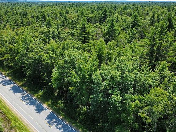 2nd image of Lot 3 Highway K