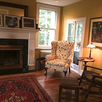 Living Room 3