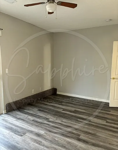 5642 N Anita Ave — Photo 14
