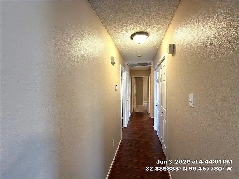 113 Sequoia Rd — Photo 13