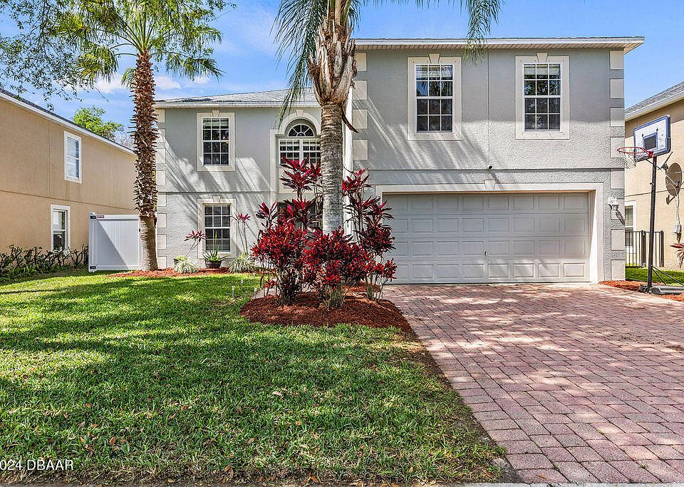 1st image of 3832 Sunset Cove Dr