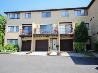 79 Canon Dr, Staten Island, NY