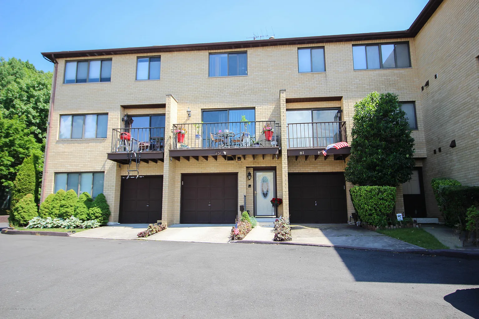 79 Canon Dr photo 1