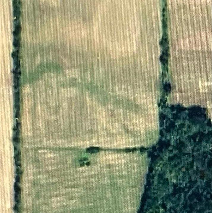1st image of 0-32 Mile Rd
