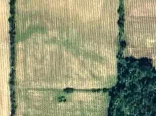 0-32 Mile Rd, Ray, MI 48096