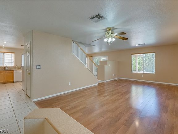 3rd image of 8624 W Grand Pine Ave