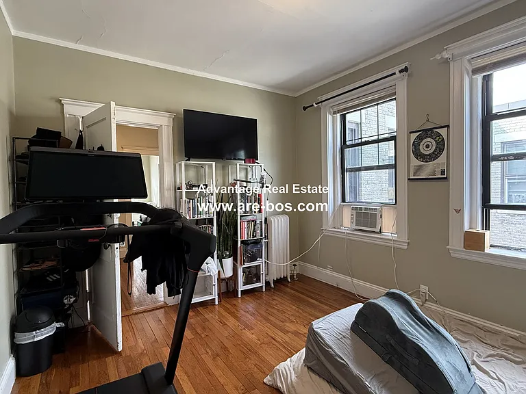 311 Allston St #12 — Photo 9