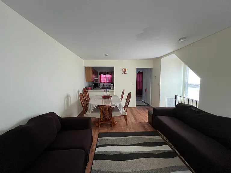 4229 Tazewell Ter — Photo 18