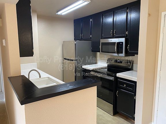 3rd image of 7130 Shoreline Dr Unit 1306