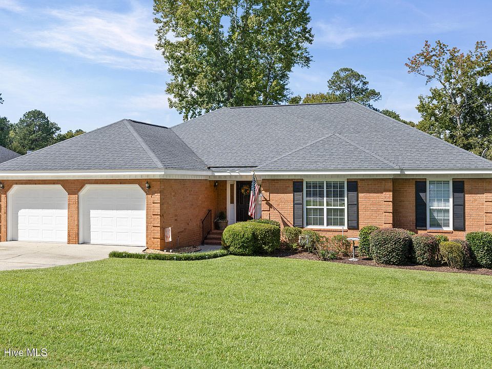 1st image of 4573 Waterford Drive