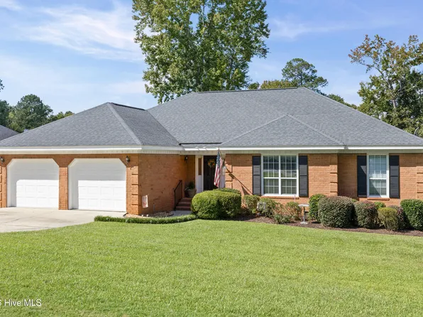4573 Waterford Drive, Evans, GA 30809