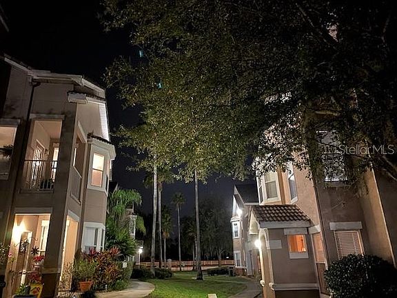 3rd image of 18064 Villa Creek Dr #18064
