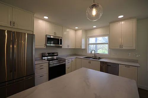 3925 W Walnut Leaf Dr Photo 1