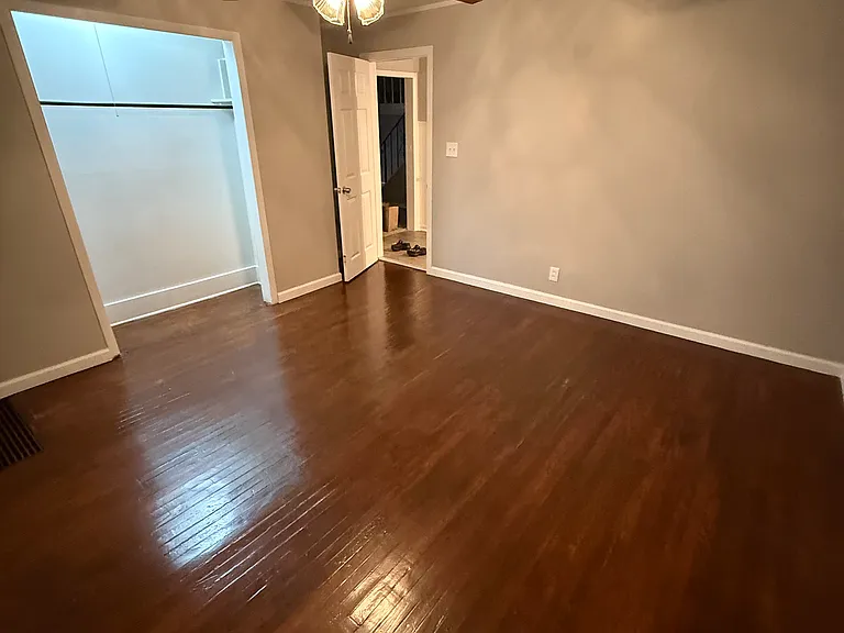 164 Parkridge Ave — Photo 15