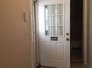 400 Plymouth Rd, North Brunswick, NJ 08902