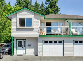 3116 Barons Rd, Nanaimo, BC V9T4B5