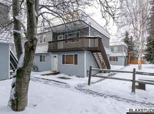 3962 Reka Dr APT C6, Anchorage, AK 99508