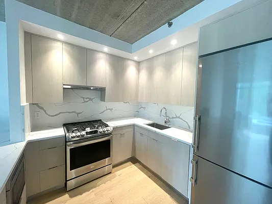 Rented by Owner | media 3