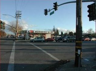 1101 S 1st St, San Jose, CA