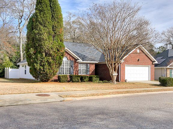 2nd image of 336 Grandiflora Cir