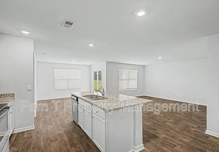 567 Turpentine Trl — Photo 13