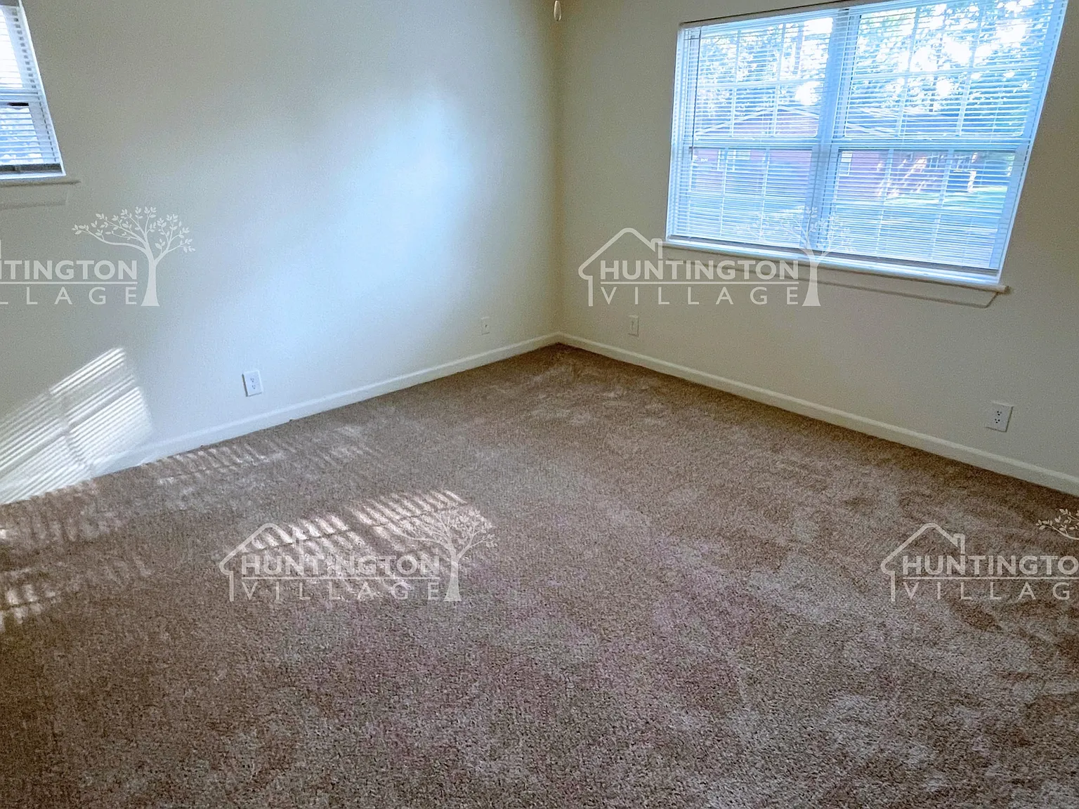 3 bed, 1380 sqft, $1,395 — Photo 1