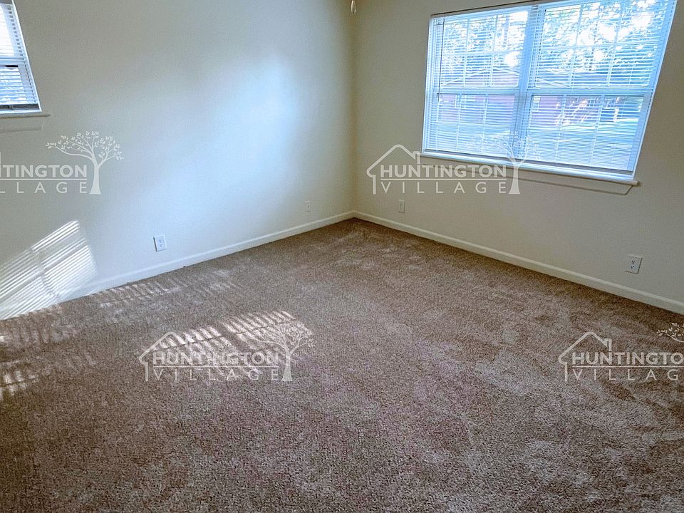 1st image of 801 Brookley Ave