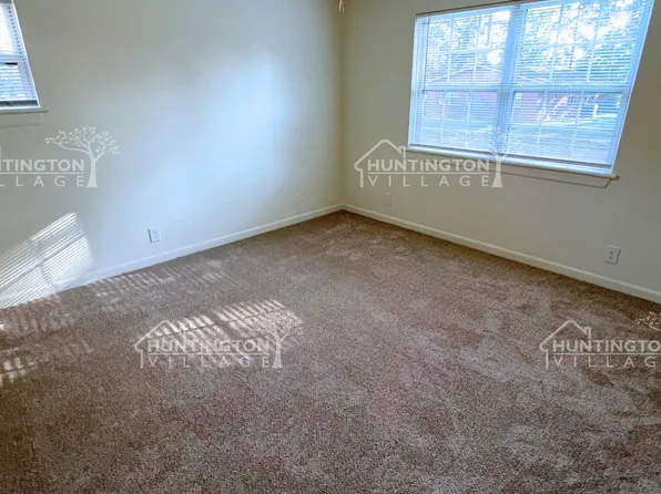 801 Brookley Ave, Warner Robins, GA 31098