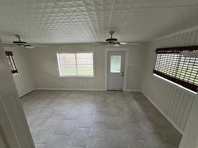 3106 Western Ave — Photo 11