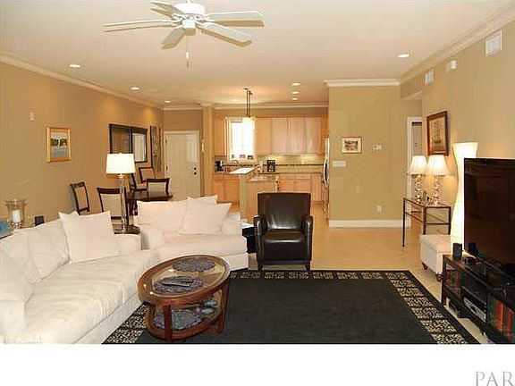 4th image of 415 E Romana St Unit 103