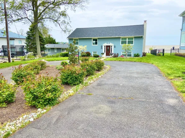 1160 River Bay Rd, Annapolis, MD 21409