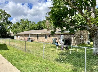 2114 Hollyhill Rd #3-1, Pensacola, FL 32526