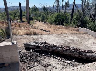 17 Big Oak Ln, Berry Creek, CA 95916
